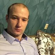 ���������� �������, ���� ������� ������, 35 ���, ������������ ��� ������, ����� � ���������, ���������