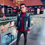 ���������� ���������, ���� ������� Rahman, 28 ���, ������������ ��� ������, ����� � ���������, c�������� ���������