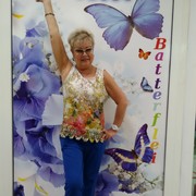  ,   Svetlana, 58 ,   ,   , c 