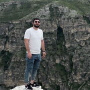 ���������� �����-���������, ���� ������� �����, 33 ����, ������������ ��� ������, ����� � ���������