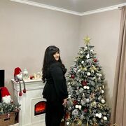 ���������� �����, ���� ������� �������, 38 ���, ������������ ��� c�������� ���������