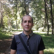  ,  Esauroff, 44