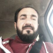  ,   Serghei, 43 ,   c 