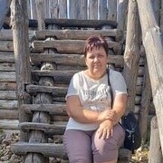  ,   , 59 ,     , c , 