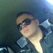 ���������� ���������, ������� extrime26, 33