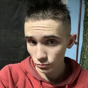  ,   , 20 ,   ,   , c 