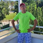 ���������� �����, ���� ������� �������, 44 ����, ������������ ��� ������, ����� � ���������, c�������� ���������