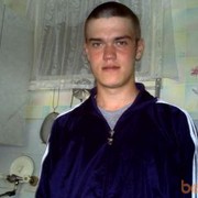 ���������� ���������, ���� ������� Rinat, 38 ���, ������������ ��� ������, ����� � ���������, c�������� ���������