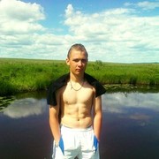  ,   , 32 ,   