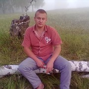 ���������� �������, ������� ϸ��, 39