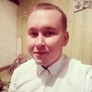 ���������� �������, ���� ������� ����, 29 ���, ������������ ��� ������, ����� � ���������