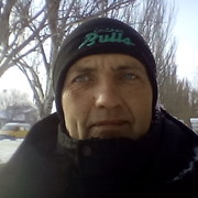  ,   , 54 ,   ,   , c 