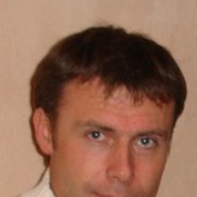  ,   , 46 ,     , c 