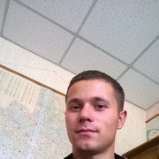 ���������� �����, ���� ������� �����, 33 ����, ������������ ��� ������