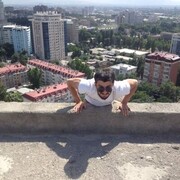  ,   Aleks, 35 ,     , c , 
