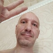  ,   , 50 ,   ,   , c , 