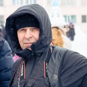  ,   , 51 ,     , c 