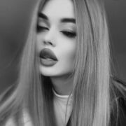 ���������� ������, ���� ������� �����, 27 ���, ������������ ��� ������, ����� � ���������, c�������� ���������