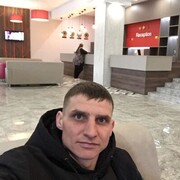  ,   , 36 ,   ,   