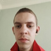   ,  , 20