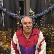 ���������� �����-���������, ���� ������� ������, 66 ���, ������������ ��� ������, ����� � ���������