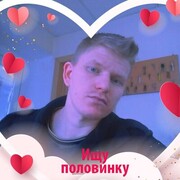 ,   , 32 ,     , c 