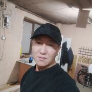 ���������� ������, ���� ������� ����, 33 ����, ������������ ��� ������, ����� � ���������, c�������� ���������, ���������