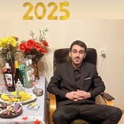  Wolow,  Narek, 29