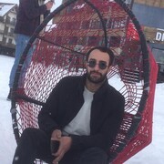  ,   Beka, 32 ,   ,   