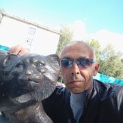  ,   , 57 ,   ,   , c 