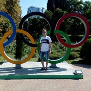 ���������� ���������, ���� ������� ���������, 30 ���, ������������ ��� c�������� ���������, ���������