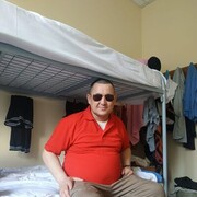  ,   , 49 ,   ,   