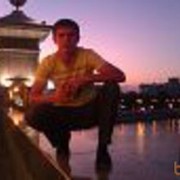  ,   , 37 ,     , c 