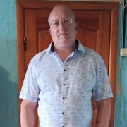 ,   , 45 ,   ,   , 