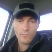  ,   , 40 ,     , c 