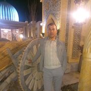  ,   , 42 ,   ,   , c 