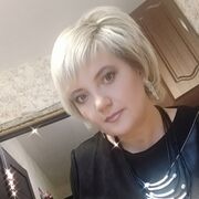  ,   , 43 ,   ,   