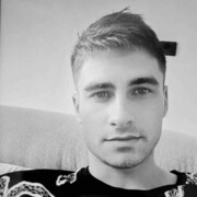 ���������� ������, ���� ������� ������, 27 ���, ������������ ��� ������, ����� � ���������, ���������