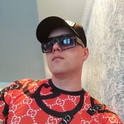  ,   , 43 ,   ,   , c 