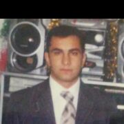  ,   Romatiq, 43 ,   ,   