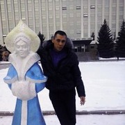 ���������� ������, ���� ������� �����, 51 ���, ������������ ��� ������