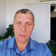  ,   , 52 ,     , c 
