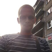 ���������� �����������, ���� ������� �������, 45 ���, ������������ ��� ������, ����� � ���������, c�������� ���������, ���������