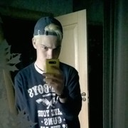 -,   , 26 ,   ,   , c 