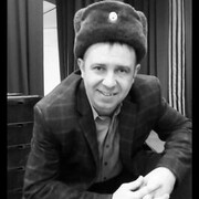  ,   , 46 ,   ,   , c , 