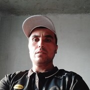  ,   , 40 ,   ,   