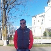  ,   , 46 ,   