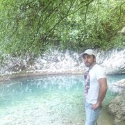  ,   , 37 ,   ,   , c 