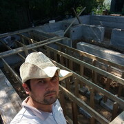 ���������� �����, ���� ������� �����, 32 ����, ������������ ��� ������, ����� � ���������