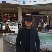  ,   , 52 ,  